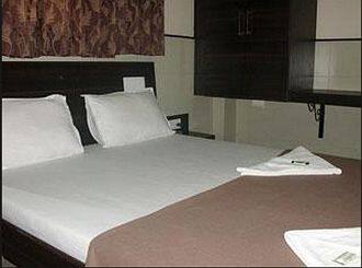 Hotel Srinivasa, Tirupati 2